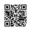 219901938 Decal.arr.ga.  *decal-rear Lh.
