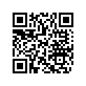 219901939 Decal.arr.dr.  *decal-rear Rh.

