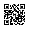 219901941 Logo Gtx/na    *logo-gtx/na
