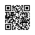219901944 Decalque Bom.  *decal-bomb

