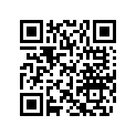 219901945 Logo Gtx/di    *logo-gtx/di
