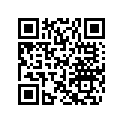 219901946 Decal.ident.  *decal-ident.
