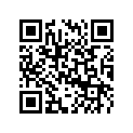 219901949 Decal.arr.ga.  *decal-rear Lh.
