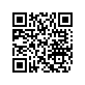 219901950 Decal.arr.dr.  *decal-rear Rh.
