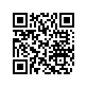 219901952 Decal.ident.rx *decal-ident.

