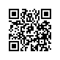 219901953 Logo Gtx/di    *logo-gtx/di
