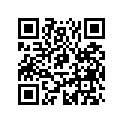 219901965 Decal.arr.dr.  *decal-rear Rh.