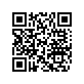 219901969 Decal.ident.gtx*decal-ident.