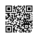 219901970 Logo Sea.doo   *logo-sea.doo