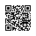 219901973 Decal.arr.ga.  *decal-rear Lh.