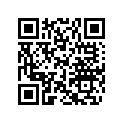 219901974 Decal.arr.dr.  *decal-rear Rh.