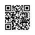 219901980 Decalque Aver. *decal-warning