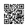 219902009 Decalque Ltd.  *decal-ltd.d
