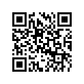 219902060 Decalque Dr.   *r.h. Front Decal
