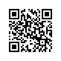 219902061 Decalque Ga.   *l.h. Decal
