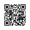 219902068 Decalque Droit *r.h. Decal
