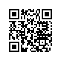 219902100 Decalque Ga.   *l.h. Decal