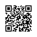 219902101 Decalque Dr.   *r.h. Decal