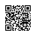 219902105 Decalque Ident.*identification Decal
