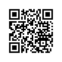 219902110 Decalque Ident.*identification Decal