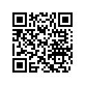 219902124 Decalque Dr.   *r.h. Front Decal
