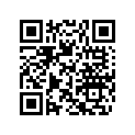 219902127 Decalque Ident.*identification Decal