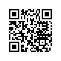 219902130 Decalque Deflec*deflector Decal

