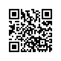 219902131 Decalque Ga.   *l.h. Front Decal
