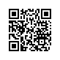 219902132 Decalque Dr.   *r.h. Front Decal
