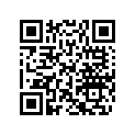 219902134 Decal.arr.dr.  *r.h. Rear Decal
