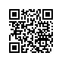 219902139 Decalque Ga.   *l.h. Front Decal
