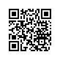 219902141 Decal.arr.ga.  *l.h. Rear Decal
