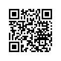 219902143 Decalque Ident.*identification Decal
