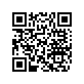 219902147 Decalque Avant *front Decal