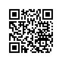 219902148 Decalque Avant *front Decal