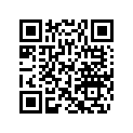 219902149 Decalque Ga.   *l.h. Decal