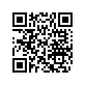 219902150 Decalque Dr.   *r.h. Decal