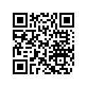 219902152 Decalque Ident.*identification Decal