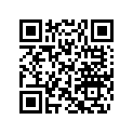 219902158 Decalque Dr.   *r.h. Front Decal