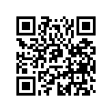 219902159 Decal.centre Ga*center Decal