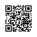 219902163 Decalque Coque *hull Decal