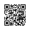 219902176 Decalque Ga    *l.h. Decal
