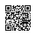 219902179 Decalque Dr.   *r.h. Decal
