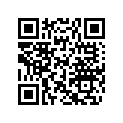 219902210 Decalque Ga.   *l.h. Decal
