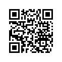 219902211 Decalque Dr.   *r.h. Decal
