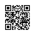 219902212 Decalque Ga.   *l.h. Decal
