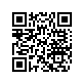 219902213 Decalque Droit *r.h. Decal
