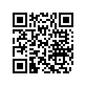 219902214 Decalque Ident.*identification Decal
