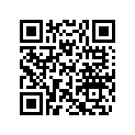 219902222 Decalque Public*decal Publicit