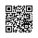 219902225 Decalque Dr.   *r.h. Decal
